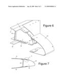 Clamped friction joint diagram and image