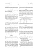 PROCESSES FOR THE RECOVERY OF CATALYTIC METAL AND CARBON NANOTUBES diagram and image