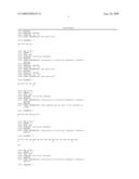 ED-B FIBRONECTIN AS STRATIFICATION MARKER FOR ANTI-TUMOR DRUGS diagram and image