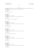 ED-B FIBRONECTIN AS STRATIFICATION MARKER FOR ANTI-TUMOR DRUGS diagram and image