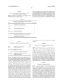 SUPERANTIBODY SYNTHESIS AND USE IN DETECTION, PREVENTION AND TREATMENT OF DISEASE diagram and image