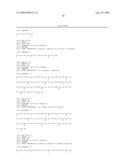 SUPERANTIBODY SYNTHESIS AND USE IN DETECTION, PREVENTION AND TREATMENT OF DISEASE diagram and image