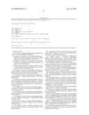 SUPERANTIBODY SYNTHESIS AND USE IN DETECTION, PREVENTION AND TREATMENT OF DISEASE diagram and image