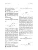 Vanillin Acetals and Sensory Stimulant Composition Containing the Same diagram and image