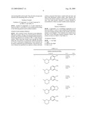 Vanillin Acetals and Sensory Stimulant Composition Containing the Same diagram and image