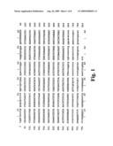 Methods of treating anemia using recombinant adeno-associated virus virions diagram and image