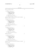 Methods of treating anemia using recombinant adeno-associated virus virions diagram and image