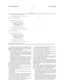 Methods of treating anemia using recombinant adeno-associated virus virions diagram and image