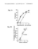 SUPPRESSORS OF CpG OLIGONUCLEOTIDES AND METHODS OF USE diagram and image