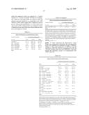 SUPPRESSORS OF CpG OLIGONUCLEOTIDES AND METHODS OF USE diagram and image