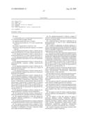 SUPPRESSORS OF CpG OLIGONUCLEOTIDES AND METHODS OF USE diagram and image