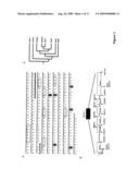 Regulation of dendritic cell functions by the DCAL-2 receptor diagram and image