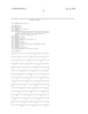 Regulation of dendritic cell functions by the DCAL-2 receptor diagram and image