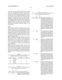 Antibodies That Bind OV064 and Methods of Use Therefor diagram and image