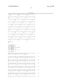 Antibodies That Bind OV064 and Methods of Use Therefor diagram and image