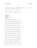 Antibodies That Bind OV064 and Methods of Use Therefor diagram and image