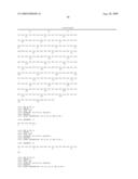 Antibodies That Bind OV064 and Methods of Use Therefor diagram and image