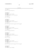 Antibodies That Bind OV064 and Methods of Use Therefor diagram and image