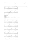 Antibodies That Bind OV064 and Methods of Use Therefor diagram and image