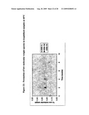 Lyophilized Immunoglobulin Formulations and Methods of Preparation diagram and image