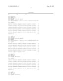 HUMANIZED ANTI-CD4 ANTIBODY WITH IMMUNOSUPPRESSIVE PROPERTIES diagram and image