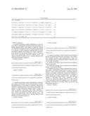 HUMANIZED ANTI-CD4 ANTIBODY WITH IMMUNOSUPPRESSIVE PROPERTIES diagram and image