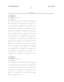 Genetic Products Differentially Expressed In Tumors And The Use Thereof diagram and image