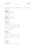 Genetic Products Differentially Expressed In Tumors And The Use Thereof diagram and image