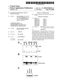 Mutations of the pik3ca gene in human cancers diagram and image