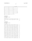 Mutations of the pik3ca gene in human cancers diagram and image