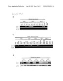 METHOD OF DIAGNOSING ESOPHAGEAL CANCER diagram and image