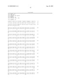 METHOD OF DIAGNOSING ESOPHAGEAL CANCER diagram and image