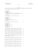 METHOD OF DIAGNOSING ESOPHAGEAL CANCER diagram and image