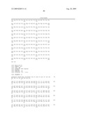 METHOD OF DIAGNOSING ESOPHAGEAL CANCER diagram and image