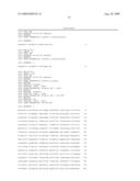 Empty capsids (vlps(-vp4)) of the infectious bursal disease virus (ibdv), obtainment process and applications diagram and image