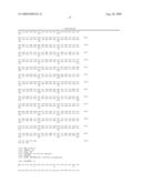 Empty capsids (vlps(-vp4)) of the infectious bursal disease virus (ibdv), obtainment process and applications diagram and image