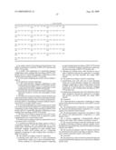 Empty capsids (vlps(-vp4)) of the infectious bursal disease virus (ibdv), obtainment process and applications diagram and image