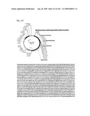 ANTIVIRAL AGENTS AND VACCINES AGAINST INFLUENZA diagram and image