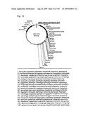 ANTIVIRAL AGENTS AND VACCINES AGAINST INFLUENZA diagram and image