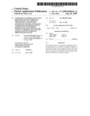 Composition comprising fractions or sub-fraction of leishmania promastigotes or leishmania amastigotes called fucose mannose ligand (fml) and saponin, composition for preparation of leishmaniasis transmission blocking vaccines in humans and animals comprising fractions or sub-fractions of leishmania promastigotes or leis diagram and image