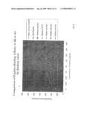 Anti-Neovasculature Preparations for Cancer diagram and image