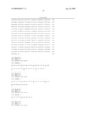 Anti-Neovasculature Preparations for Cancer diagram and image