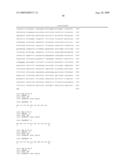 Anti-Neovasculature Preparations for Cancer diagram and image