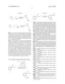 Monomers and Polymers with Covalently - Attached Active Ingredients diagram and image