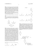 Monomers and Polymers with Covalently - Attached Active Ingredients diagram and image