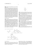 Monomers and Polymers with Covalently - Attached Active Ingredients diagram and image