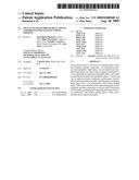 Gellan Seamless Breakable Capsule and Process for Manufacturing Thereof diagram and image