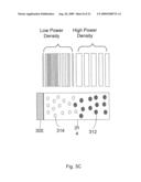 Index modified coating on polymer substrate diagram and image