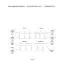 Index modified coating on polymer substrate diagram and image