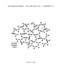 Index modified coating on polymer substrate diagram and image